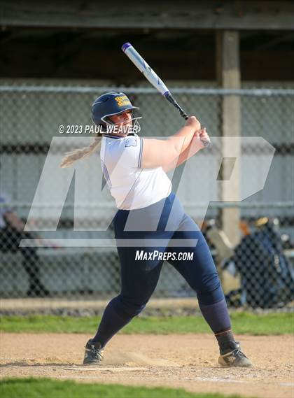 Thumbnail 2 in Sugar Valley Rural @ Millville photogallery.