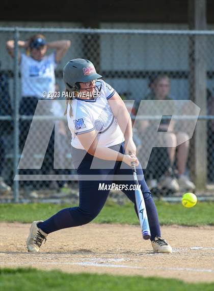 Thumbnail 2 in Sugar Valley Rural @ Millville photogallery.