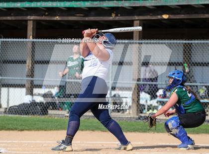 Thumbnail 2 in Sugar Valley Rural @ Millville photogallery.