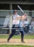 Photo from the gallery "Sugar Valley Rural @ Millville"