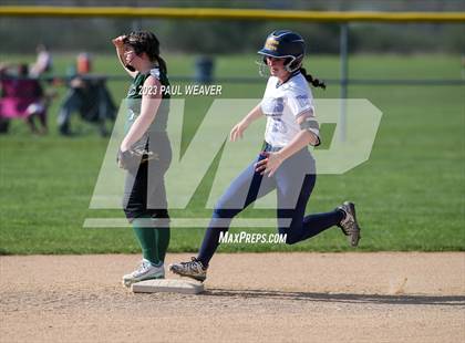 Thumbnail 1 in Sugar Valley Rural @ Millville photogallery.