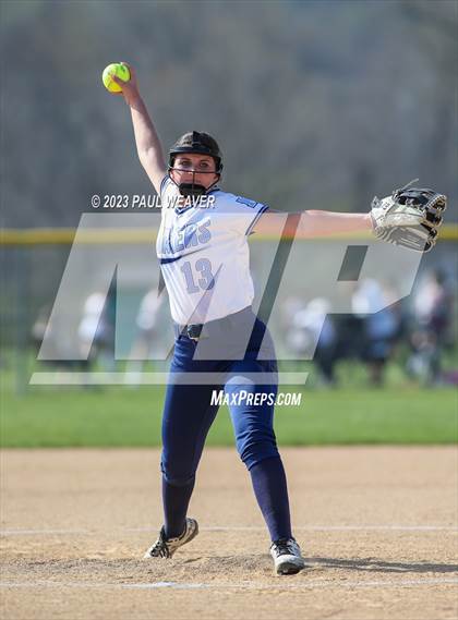 Thumbnail 3 in Sugar Valley Rural @ Millville photogallery.