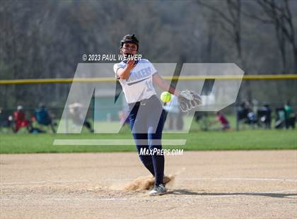 Thumbnail 2 in Sugar Valley Rural @ Millville photogallery.