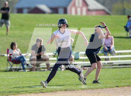 Thumbnail 2 in Sugar Valley Rural @ Millville photogallery.