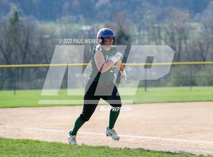 Thumbnail 2 in Sugar Valley Rural @ Millville photogallery.