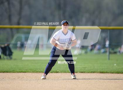 Thumbnail 2 in Sugar Valley Rural @ Millville photogallery.