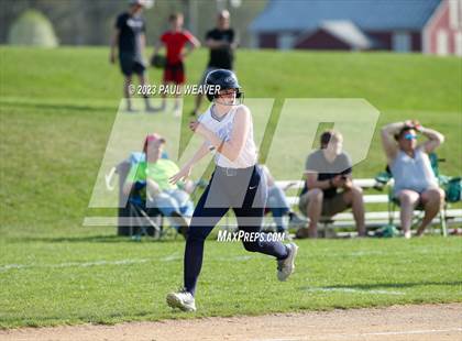 Thumbnail 3 in Sugar Valley Rural @ Millville photogallery.