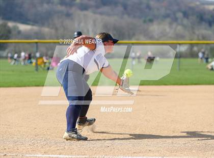 Thumbnail 1 in Sugar Valley Rural @ Millville photogallery.
