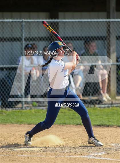 Thumbnail 1 in Sugar Valley Rural @ Millville photogallery.