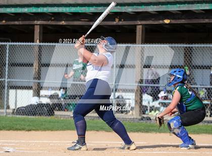 Thumbnail 3 in Sugar Valley Rural @ Millville photogallery.