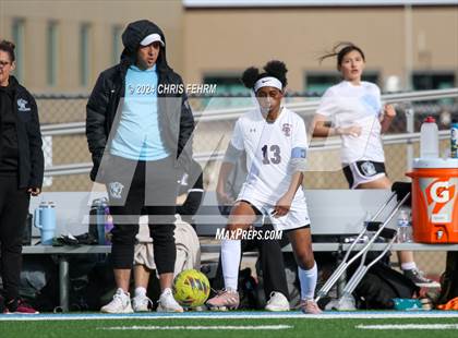 Thumbnail 3 in Sand Creek @ Vista Ridge photogallery.