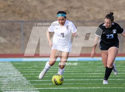 Thumbnail 3 in Sand Creek @ Vista Ridge photogallery.