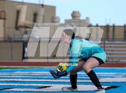 Thumbnail 2 in Sand Creek @ Vista Ridge photogallery.
