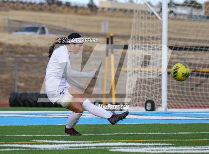 Thumbnail 3 in Sand Creek @ Vista Ridge photogallery.