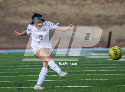 Thumbnail 3 in Sand Creek @ Vista Ridge photogallery.