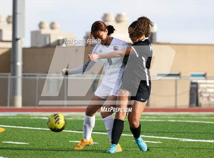 Thumbnail 2 in Sand Creek @ Vista Ridge photogallery.