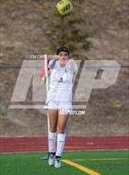 Photo from the gallery "Sand Creek @ Vista Ridge"