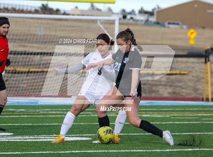 Thumbnail 3 in Sand Creek @ Vista Ridge photogallery.