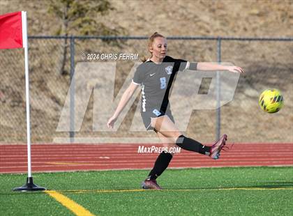 Thumbnail 2 in Sand Creek @ Vista Ridge photogallery.