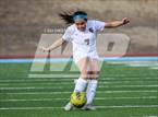 Photo from the gallery "Sand Creek @ Vista Ridge"