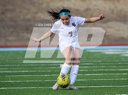 Thumbnail 2 in Sand Creek @ Vista Ridge photogallery.