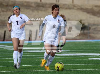Thumbnail 3 in Sand Creek @ Vista Ridge photogallery.