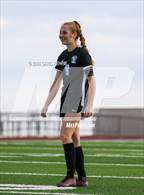 Photo from the gallery "Sand Creek @ Vista Ridge"