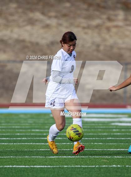 Thumbnail 2 in Sand Creek @ Vista Ridge photogallery.