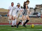 Photo from the gallery "Sand Creek @ Vista Ridge"