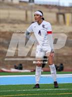 Photo from the gallery "Sand Creek @ Vista Ridge"