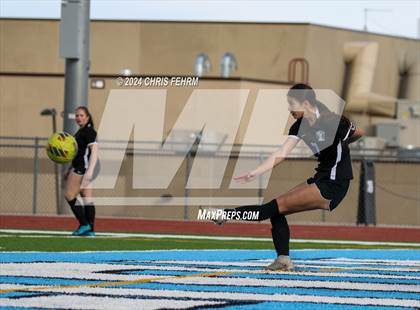 Thumbnail 1 in Sand Creek @ Vista Ridge photogallery.