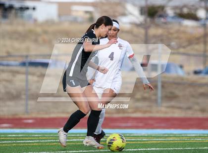 Thumbnail 3 in Sand Creek @ Vista Ridge photogallery.