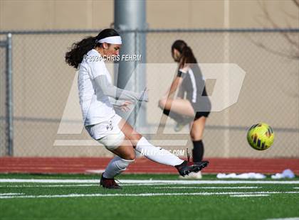Thumbnail 1 in Sand Creek @ Vista Ridge photogallery.