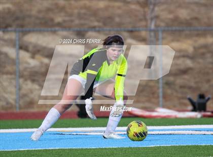 Thumbnail 3 in Sand Creek @ Vista Ridge photogallery.