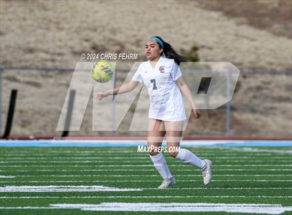 Thumbnail 2 in Sand Creek @ Vista Ridge photogallery.