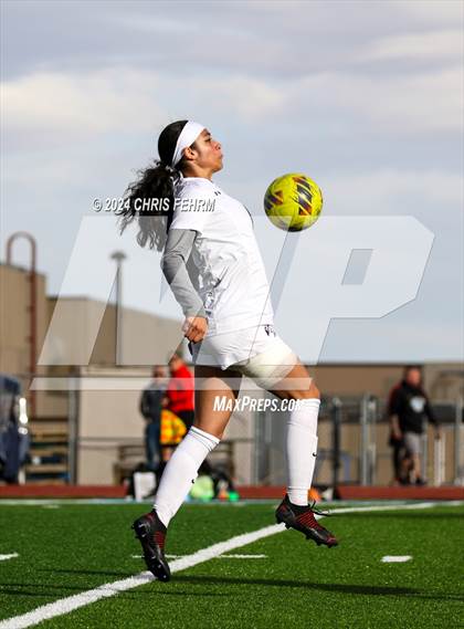 Thumbnail 3 in Sand Creek @ Vista Ridge photogallery.