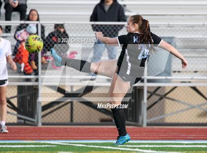Thumbnail 1 in Sand Creek @ Vista Ridge photogallery.