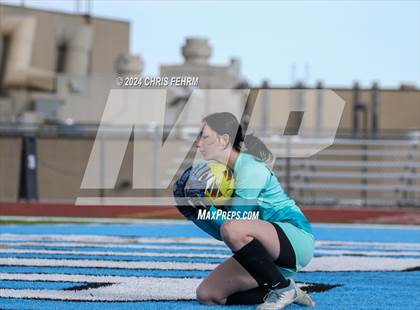 Thumbnail 3 in Sand Creek @ Vista Ridge photogallery.