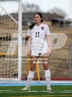 Photo from the gallery "Sand Creek @ Vista Ridge"