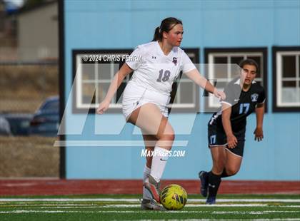 Thumbnail 1 in Sand Creek @ Vista Ridge photogallery.