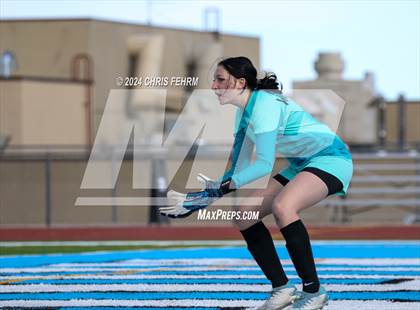 Thumbnail 1 in Sand Creek @ Vista Ridge photogallery.