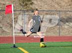 Photo from the gallery "Sand Creek @ Vista Ridge"