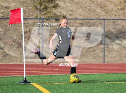 Thumbnail 1 in Sand Creek @ Vista Ridge photogallery.
