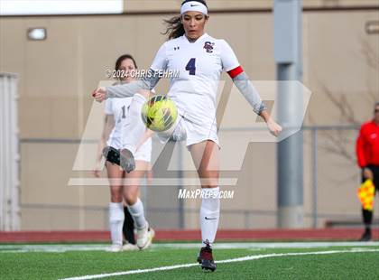 Thumbnail 1 in Sand Creek @ Vista Ridge photogallery.