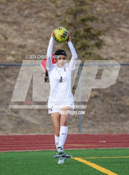 Thumbnail 1 in Sand Creek @ Vista Ridge photogallery.