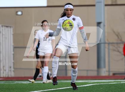 Thumbnail 3 in Sand Creek @ Vista Ridge photogallery.
