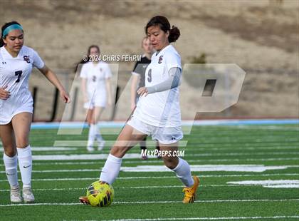 Thumbnail 2 in Sand Creek @ Vista Ridge photogallery.