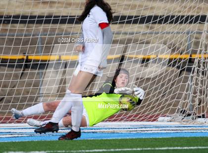 Thumbnail 3 in Sand Creek @ Vista Ridge photogallery.