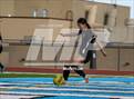Photo from the gallery "Sand Creek @ Vista Ridge"