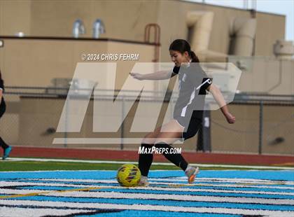 Thumbnail 3 in Sand Creek @ Vista Ridge photogallery.